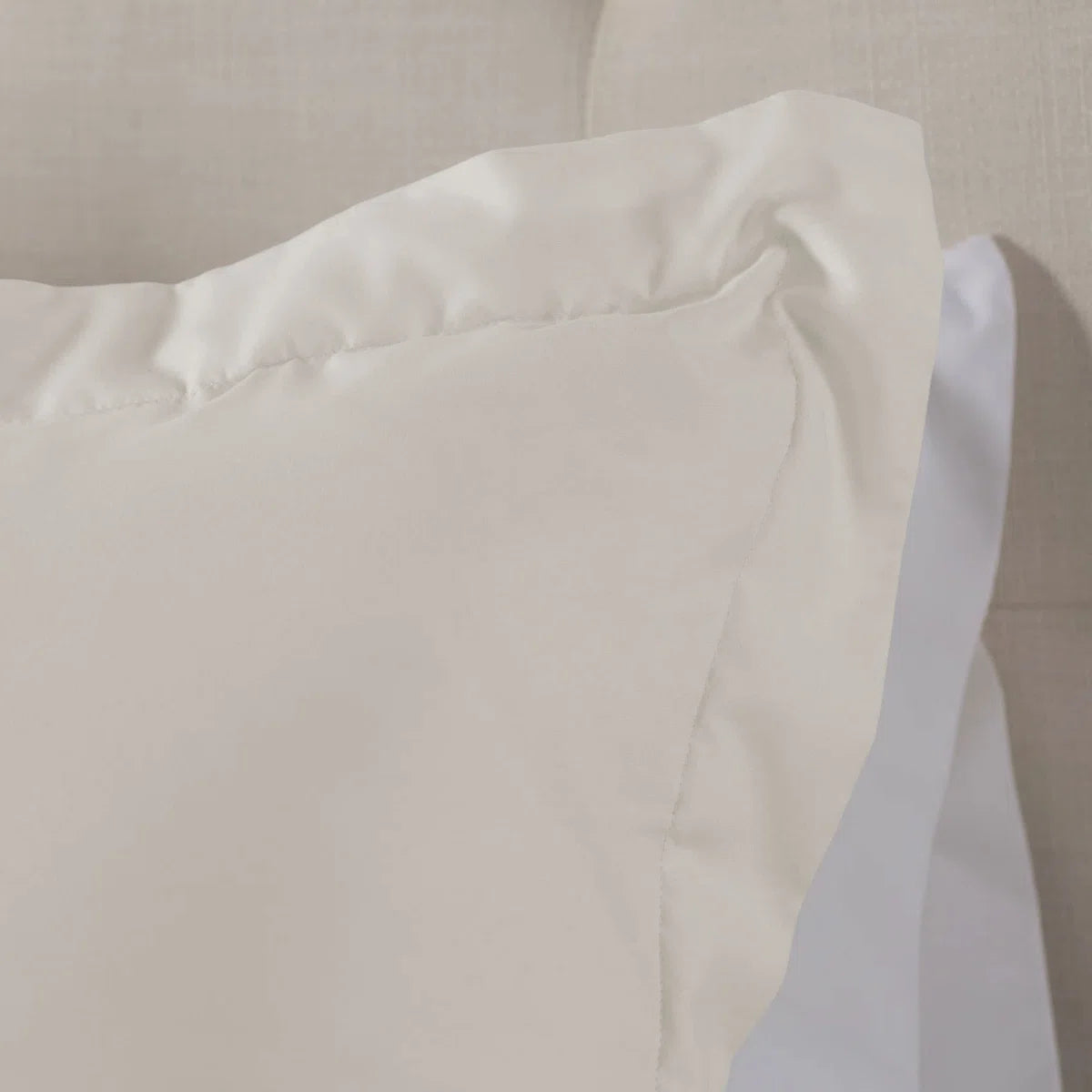 Wayfair Basics® Lightweight Bed-In-A-Bag Set